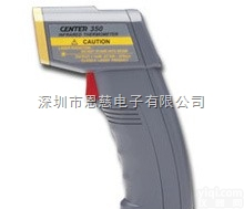 CENTER350红外线测温仪CENTER-350<em>非接触式</em>温度计 <em>台湾</em>...