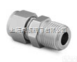 SS-600-1-8美国Swagelok卡<em>套管</em>接头（上海）宗雨阀门有限...