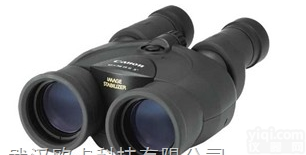 12x36 IS  日本进口行货 <em>佳能</em>12x36 IS稳像仪 <em>佳能</em>防抖防水<em>高倍</em>望远镜 可验...