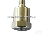 DP-QSY8605  单轴压电<em>加速度</em><em>传感器</em> 压电<em>加速度</em><em>传感器</em> 压电式<em>加速度</em><em>传感器</em>