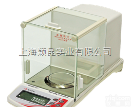 ESJ120-4A  学校实验室学习<em>天平</em>，自动校准电子<em>天平</em>，<em>教学</em>电子<em>天平</em>