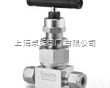 SS-6NBS8-G<em>美国</em>Swagelok<em>联合</em>阀帽针型阀（上海）宗雨阀门...