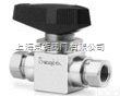 SS-83PF6<em>美国</em>Swagelok<em>高压</em><em>球阀</em>（上海）宗雨阀门有限公司代...