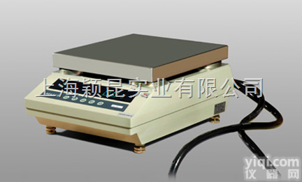 EX-TCS-20K-1  上海20千克电子<em>防爆</em>秤，隔爆型电子<em>防爆</em>秤，易燃<em>易爆</em>环境下使用<em>电子秤</em>