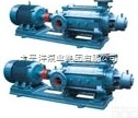 TSWA系列<em>卧式</em><em>多级</em><em>离心泵</em>