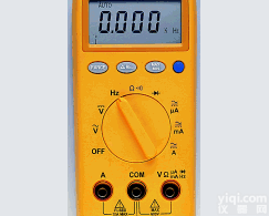 CENTER-110数位式万用表CENTER110<em>交直流</em>万用表<em>台湾</em>群特...