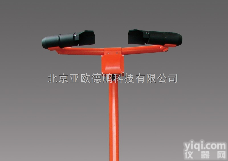 DP-DNQ2  前向<em>散射</em><em>能见</em><em>度仪</em> <em>散射</em><em>能见</em><em>度仪</em> <em>能见</em><em>度仪</em>