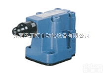 <em>伊顿</em>VICKERS<em>控制阀</em>XG2V-6现货