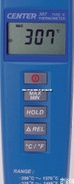 CENTER307  CENTER307<em>温度计</em> 数字<em>温度计</em> <em>单通道</em><em>温度计</em> K型数位式<em>温度计</em> ...