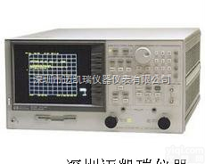 <em>8753D</em>  <em>8753D</em>网络<em>分析仪</em>/天线测试仪