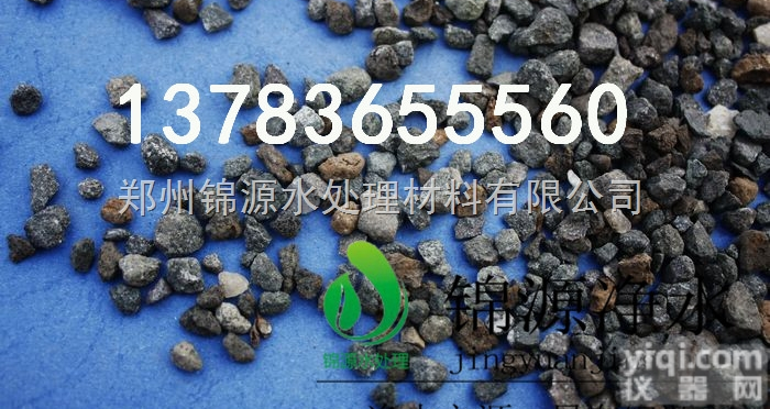 <em>海绵铁</em><em>滤料</em>  南昌<em>海绵铁</em><em>滤料</em>除氧剂