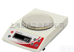 JD5000-2  贵金属称重电子<em>天平</em>，秤<em>黄金</em>的<em>天平</em>秤，称<em>黄金</em>用什么秤