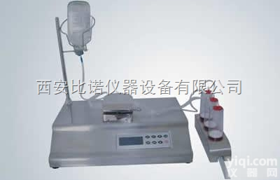 ZW-<em>2008</em>X  <em>新型</em>泵<em>智能</em>集菌仪