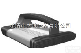 JDL5685  JDL5685<em>宽幅</em><em>足迹</em>搜索灯，<em>强光</em>探照勘察灯