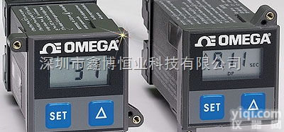 CN1A-TC<em>控制器</em> <em>美国</em>omega<em>控制器</em><em>温控</em>