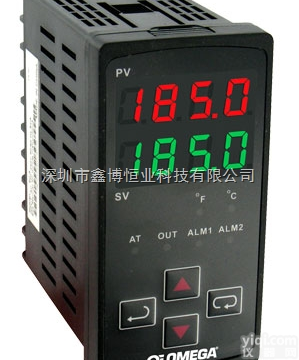 CN712<em>温控</em>器 <em>美国</em>omega<em>温控</em>