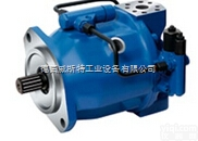 A10VSO28DFR1/31R-PPA  <em>力士</em>乐<em>上海</em>经销，REXROTH<em>力士</em>乐液压泵<em>现货</em>