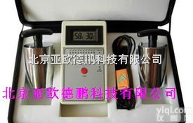 DP/SL-030B <em> 数显重锤式表面电阻测试仪/表面电阻测试仪</em>