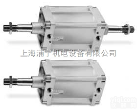 康茂胜CAMOZZI<em>气缸</em>42P2N063A0060<em>促销</em>