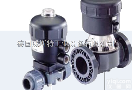 141459  <em>宝德</em><em>气动阀</em>经销，Burkert<em>宝德</em><em>气动阀</em>2030型