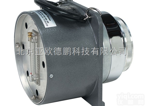 DP-TFIA  <em>定速</em><em>便携式</em>空气<em>取样器</em>