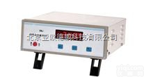 DP-SWJ-IA  精密数字温度计/智能数字恒温控制器/<em>可控硅</em><em>控温仪</em>