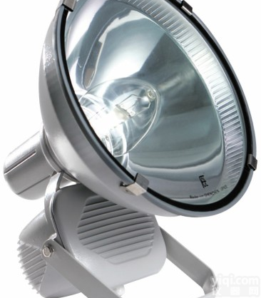 <em>CNT9160</em>  供应<em>CNT9160</em>-J250_<em>CNT9160</em>-J400防震<em>投光灯</em>