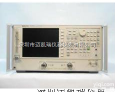 <em>8753ES</em>  <em>8753ES</em> <em>射频</em>网络<em>分析仪</em>