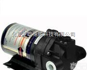 DP-203-200A  纯水<em>增压泵</em>/<em>可调式</em><em>稳压</em>泵/<em>稳压</em>泵