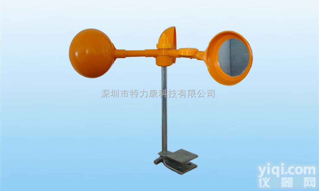 TLKS-FCQN  风鼓式线路<em>驱鸟</em>器|<em>风力</em>镜子<em>驱鸟</em>器|变电站<em>风力</em><em>驱鸟</em>器