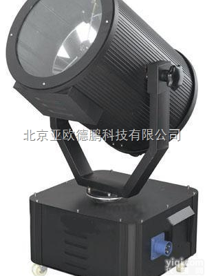 DP-<em>BOST</em>-<em>2068</em>  <em>探照灯</em>