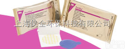 6491  3M <em>金黄色</em><em>葡萄球菌</em><em>测试</em>片 6491