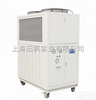 上海田枫激光<em>冷水机</em>型号规格<em>齐全</em>