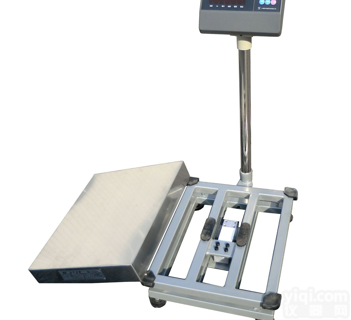 <em>羽绒</em>秤,<em>羽绒</em>电子秤,电子<em>羽绒</em>秤,<em>羽绒</em>现场充装秤
