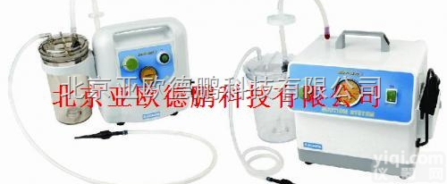 BIOVAC235  便携式<em>废液</em><em>抽取</em><em>系统</em>/液体吸引泵/生物<em>废液</em><em>抽取</em><em>系统</em>