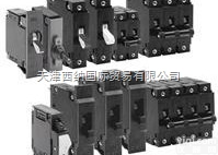 全  <em>美国</em>Heinemann<em>直流</em><em>断路器</em>