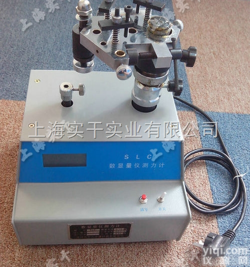 <em>数显</em><em>百分表</em>测力计,<em>百分表</em>检定<em>数显</em>测拉力计价格,SLC<em>数显</em>量仪测<em>百分表</em>拉...