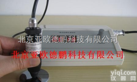 DPDM-2  手持式数字式四<em>探针</em><em>测试仪</em>/手持式四<em>探针</em><em>测试仪</em>/四<em>探针</em>电阻<em>测试仪</em>