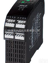 全  <em>瑞典</em>HEMOMATIK<em>编码器</em>