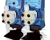 <em>AKS500</em>  电磁驱动<em>计量泵</em>，意大利西科电磁泵