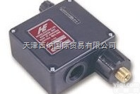 全  <em>英国</em>HERGA脚<em>开关</em>