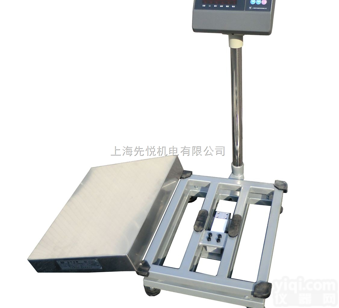 Tcs  <em>羽绒</em>秤,<em>羽绒</em>电子秤,电子<em>羽绒</em>秤,<em>羽绒</em>现场充装秤