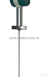 DP-TR-800HZ  <em>合成氨</em>专用<em>液位计</em> 电容式<em>液位计</em>