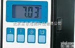 DP-LP-3000  <em>酸碱度</em>控制器/<em>控制仪</em>