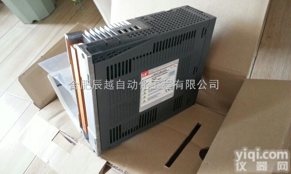 LS-APD-VN04N<em>驱动器</em>现货<em>销售</em>APD-VN04N