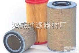 FBX-400×10  空压机油<em>滤芯</em>FBX-400×10<em>批发</em>价格，图片