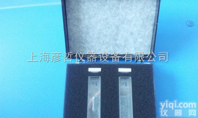 B0631013  <em>美国PE标准样品池一级代理，美国PE耗材比色皿常备现货报价</em>