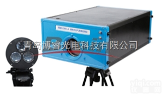 博睿1080-A  <em>空气</em>与废气<em>监测仪</em>/便携式<em>空气</em>质量<em>监测仪</em>—博睿1080-A