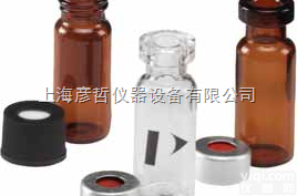 N9301385  PE自动取样器<em>瓶盖</em>和隔垫一级代理，PE色谱耗材自动取样器<em>瓶盖</em>和隔垫<em>现货</em>...