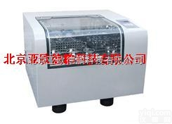 DP/TS-100C  恒温<em>摇床</em>/恒温<em>振荡</em>器/<em>振荡</em><em>培养箱</em>/恒温<em>振荡</em><em>培养箱</em>